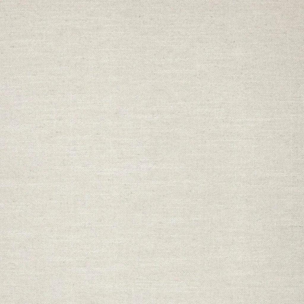 Ghent Black Solid Taupe Black Large Throw Pillow Insert - LOOMLAN - D.V. Kap - Throw Pillows