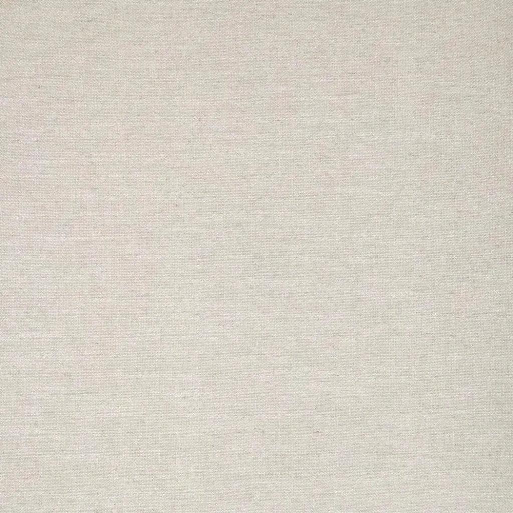 Ghent Chocolate Solid Tan Brown Large Throw Pillow - LOOMLAN - D.V. Kap - Throw Pillows