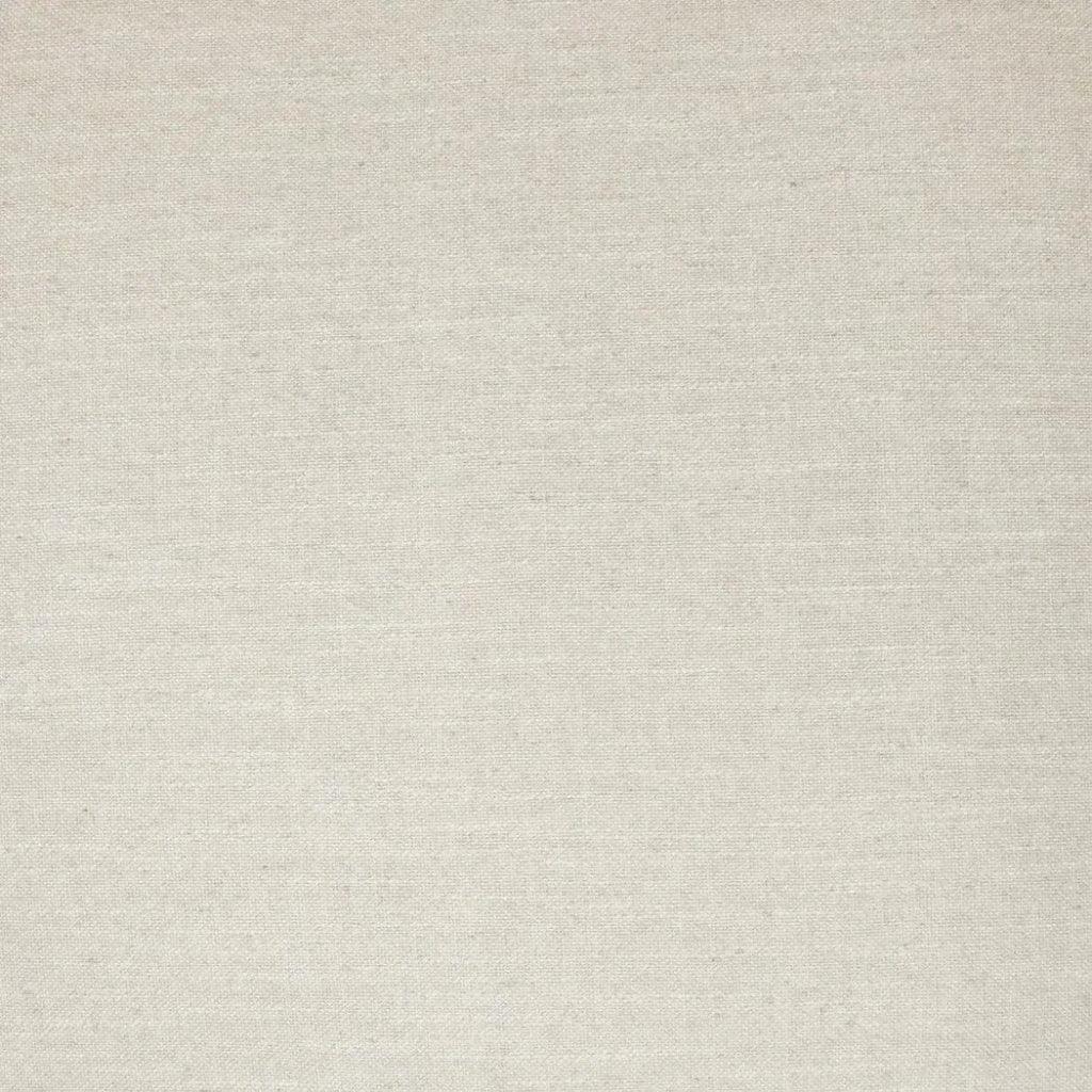 Ghent Navy Solid Taupe Navy Large Throw Pillow Insert - LOOMLAN - D.V. Kap - Throw Pillows