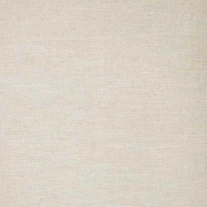 Ghent Red Solid Tan Taupe Red Large Throw Pillow Insert - LOOMLAN - D.V. Kap - Throw Pillows