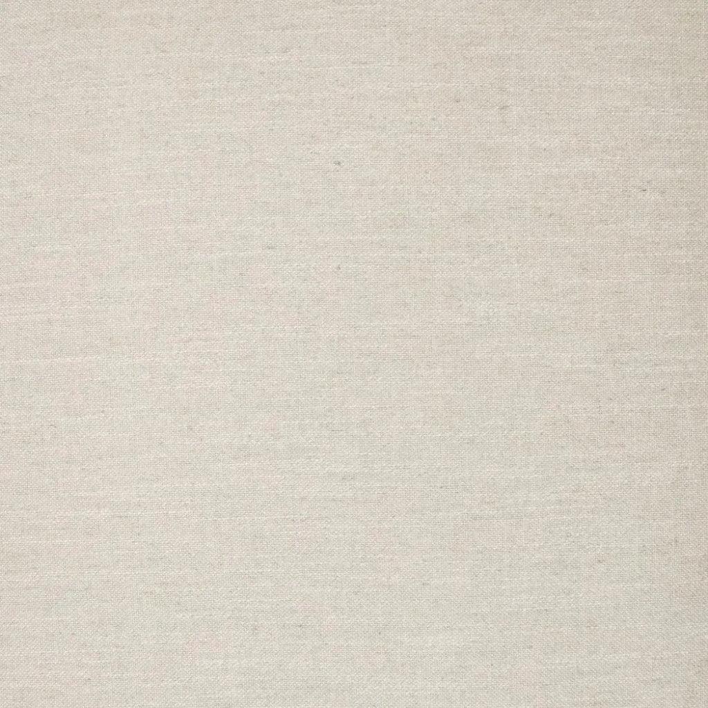 Ghent Saddle Solid Tan Brown Large Throw Pillow Insert - LOOMLAN - D.V. Kap - Throw Pillows