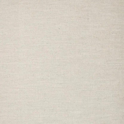 Ghent Saddle Solid Tan Brown Large Throw Pillow Insert - LOOMLAN - D.V. Kap - Throw Pillows