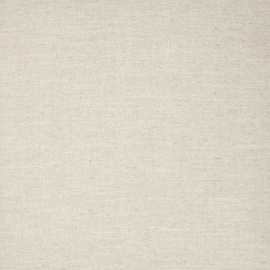 Ghent Solid Tan Taupe Large Throw Pillow Insert - LOOMLAN - D.V. Kap - Throw Pillows