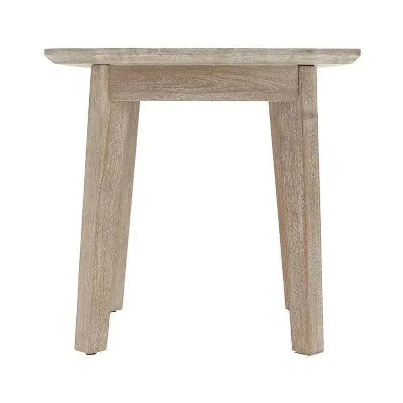Gia Side Table - LOOMLAN - LH Imports - Side Tables