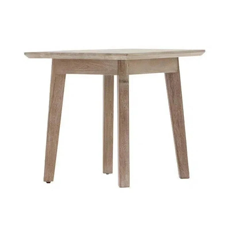 Gia Side Table - LOOMLAN - LH Imports - Side Tables