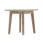 Gia Side Table - LOOMLAN - LH Imports - Side Tables