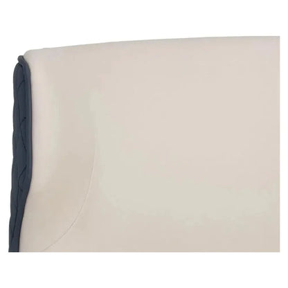 Gianni Leather Dining Chair - LOOMLAN - SUNPAN - Dining Chairs