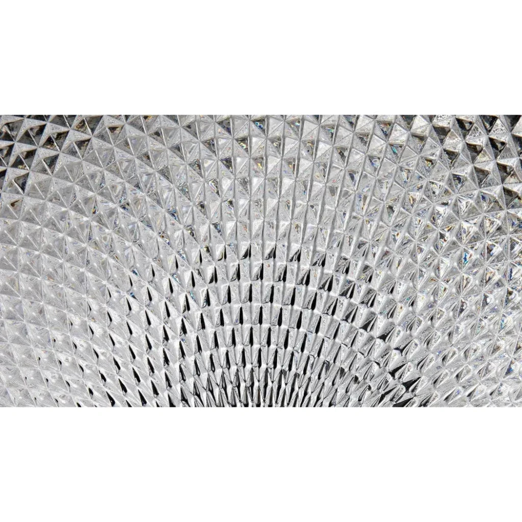 Gibson Floor Lamp, Black Steel-Floor Lamps-Noir-LOOMLAN