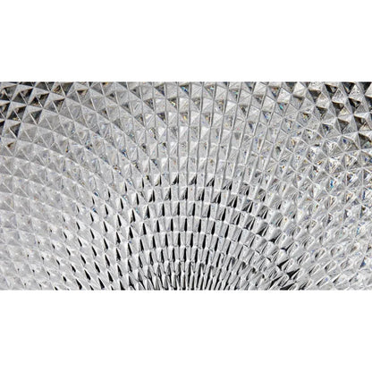 Gibson Floor Lamp, Black Steel-Floor Lamps-Noir-LOOMLAN