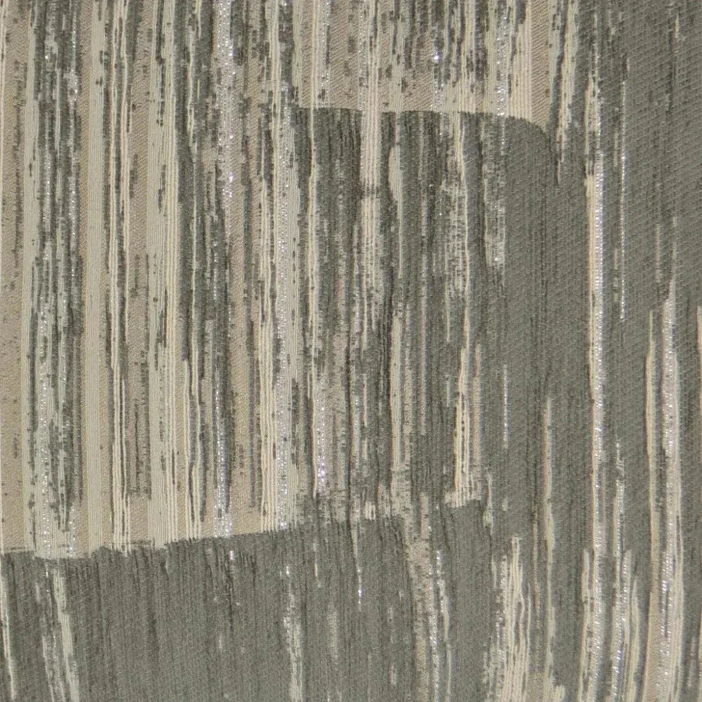 Glamorama Brown Throw Pillow With Insert - LOOMLAN - D.V. Kap - Throw Pillows