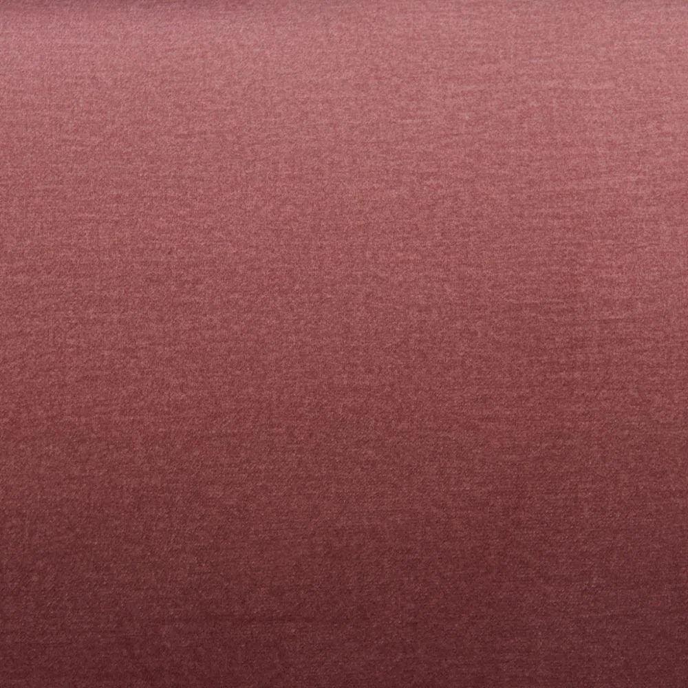 Glatt Wood and Steel Brown Bench - LOOMLAN - Zuo Modern - Bedroom Benches