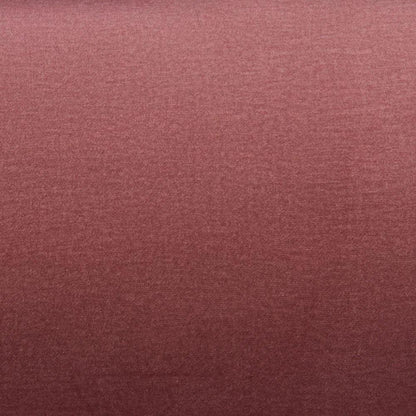 Glatt Wood and Steel Brown Bench - LOOMLAN - Zuo Modern - Bedroom Benches