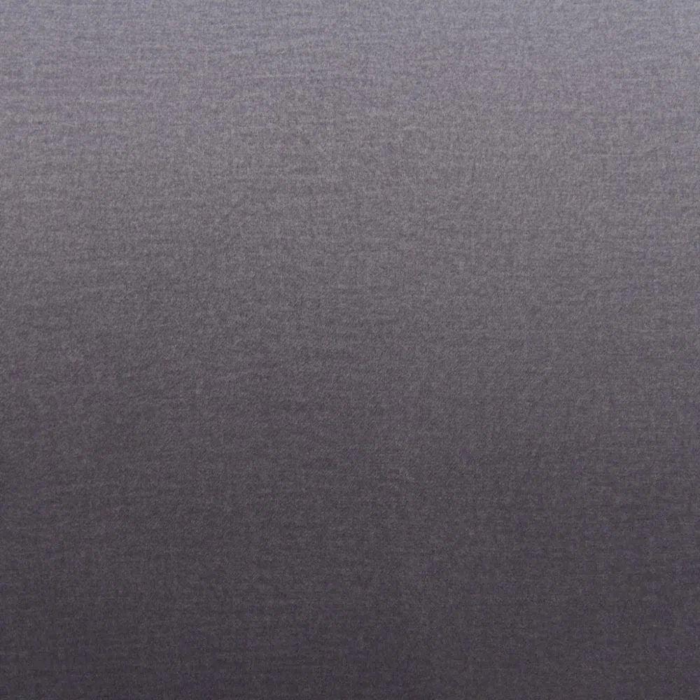 Glatt Wood and Steel Grey Bench - LOOMLAN - Zuo Modern - Bedroom Benches