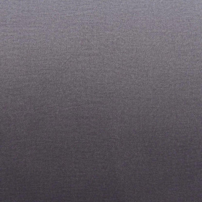 Glatt Wood and Steel Grey Bench - LOOMLAN - Zuo Modern - Bedroom Benches