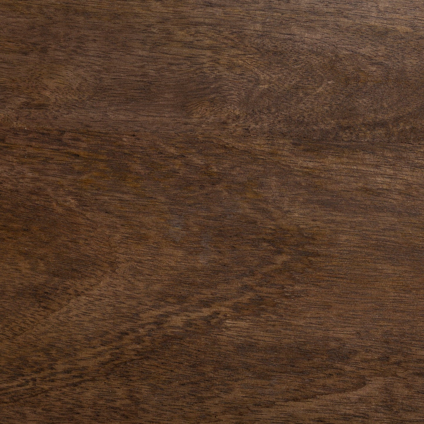 Glenn Wood Top Square Side Table