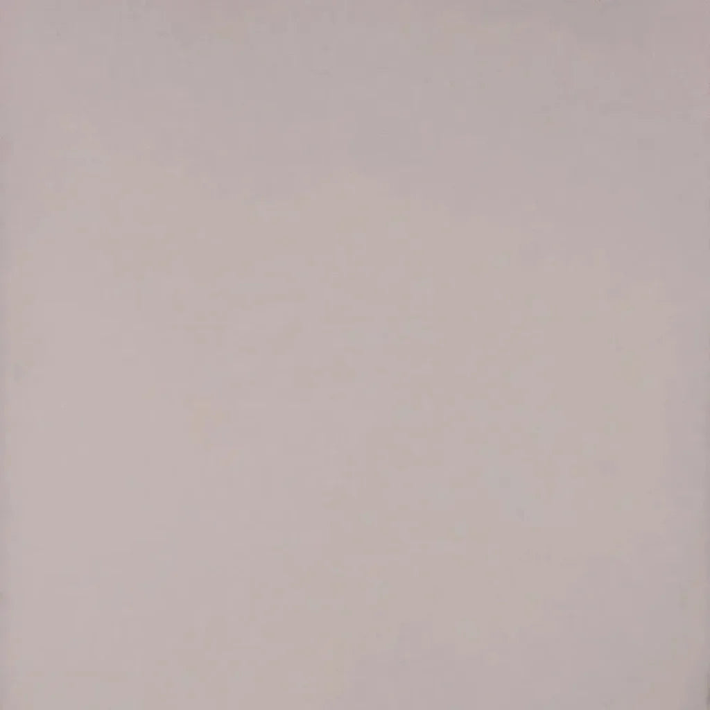 Glider High Back Office Chair Taupe-Office Chairs-Zuo Modern-LOOMLAN