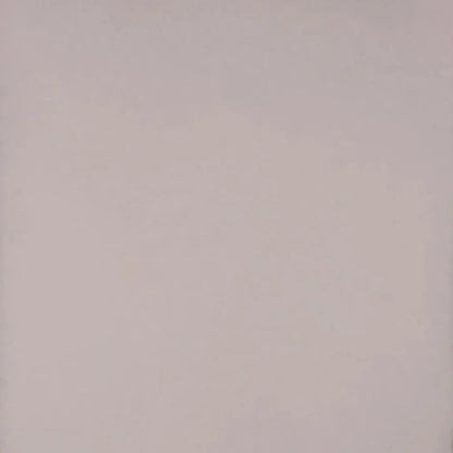 Glider High Back Office Chair Taupe-Office Chairs-Zuo Modern-LOOMLAN