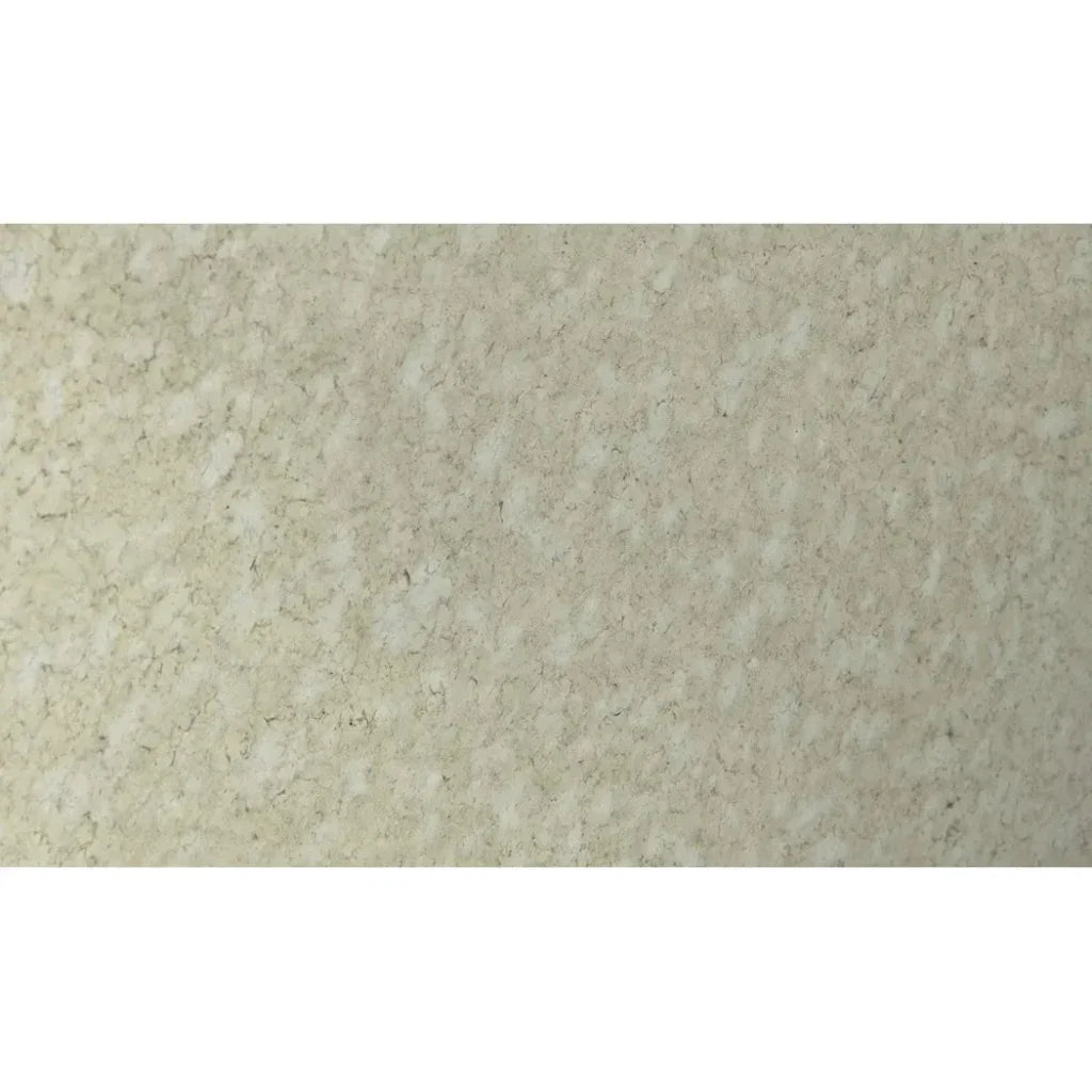 Good Luck Wood Black Vertical Mirror - LOOMLAN - Noir - Wall Mirrors