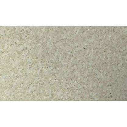 Good Luck Wood Black Vertical Mirror - LOOMLAN - Noir - Wall Mirrors