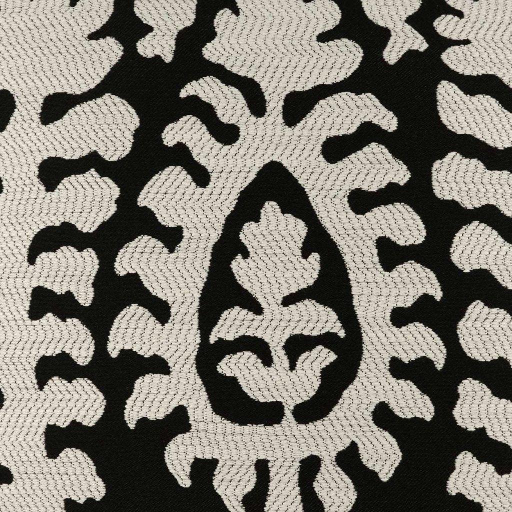 Googla Handmade Outdoor Pillow-Outdoor Pillows-D.V. Kap-LOOMLAN