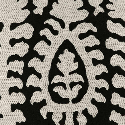 Googla Handmade Outdoor Pillow-Outdoor Pillows-D.V. Kap-LOOMLAN