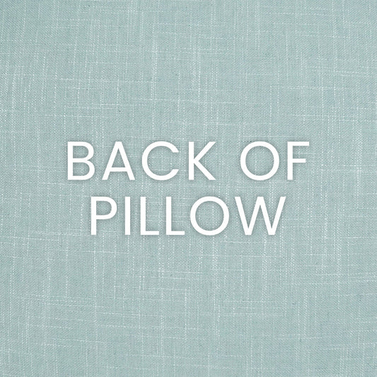 Graceland Floral Design Throw Pillow