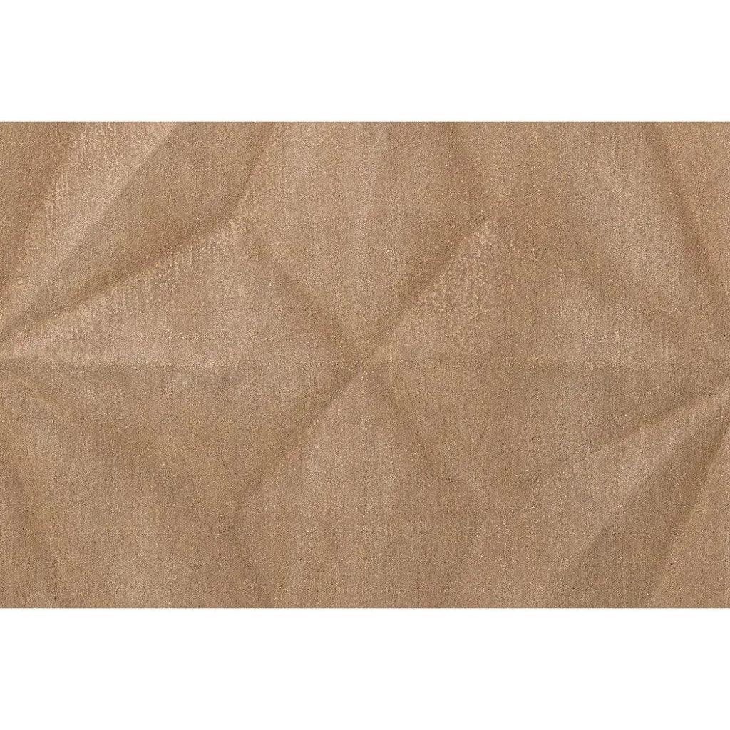 Graff Rectangular Wood Coffee Table