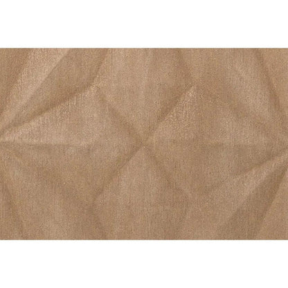 Graff Rectangular Wood Coffee Table