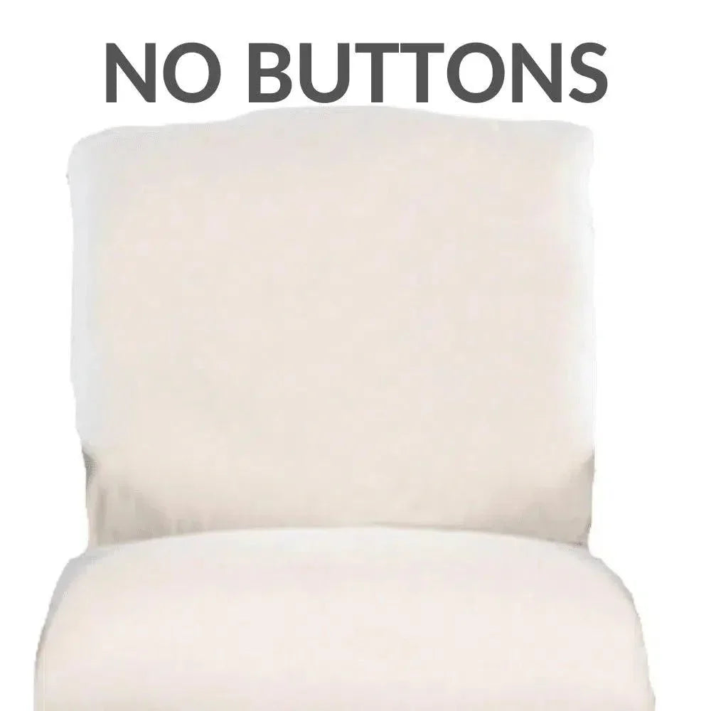 Grand Traverse Patio Glider Loveseat Sunbrella Cushions - LOOMLAN - Lloyd Flanders - Outdoor Sofas & Loveseats