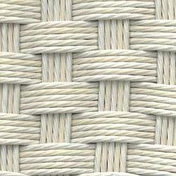 Grand Traverse Patio Lounge Chair & A Half Sunbrella-Outdoor Lounge Chairs-Lloyd Flanders-LOOMLAN