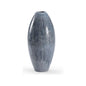 Granger Hand Glazed Porcelain Vase - LOOMLAN - Chelsea House - Vases & Jars