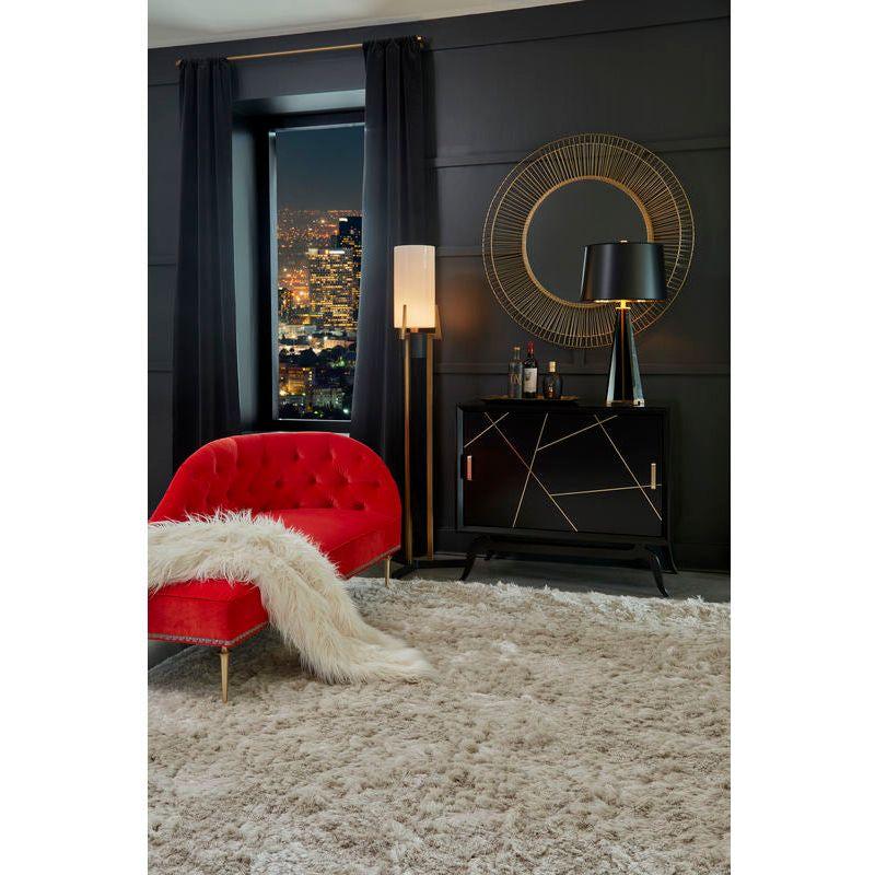 Grant Enamel Painted Tray (Set of 3) - LOOMLAN - Wildwood - Trays