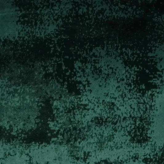 Grated Emerald Solid Green Large Throw Pillow Insert - LOOMLAN - D.V. Kap - Throw Pillows