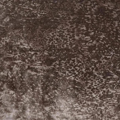 Grated Mauve Solid Purple Large Throw Pillow Insert - LOOMLAN - D.V. Kap - Throw Pillows