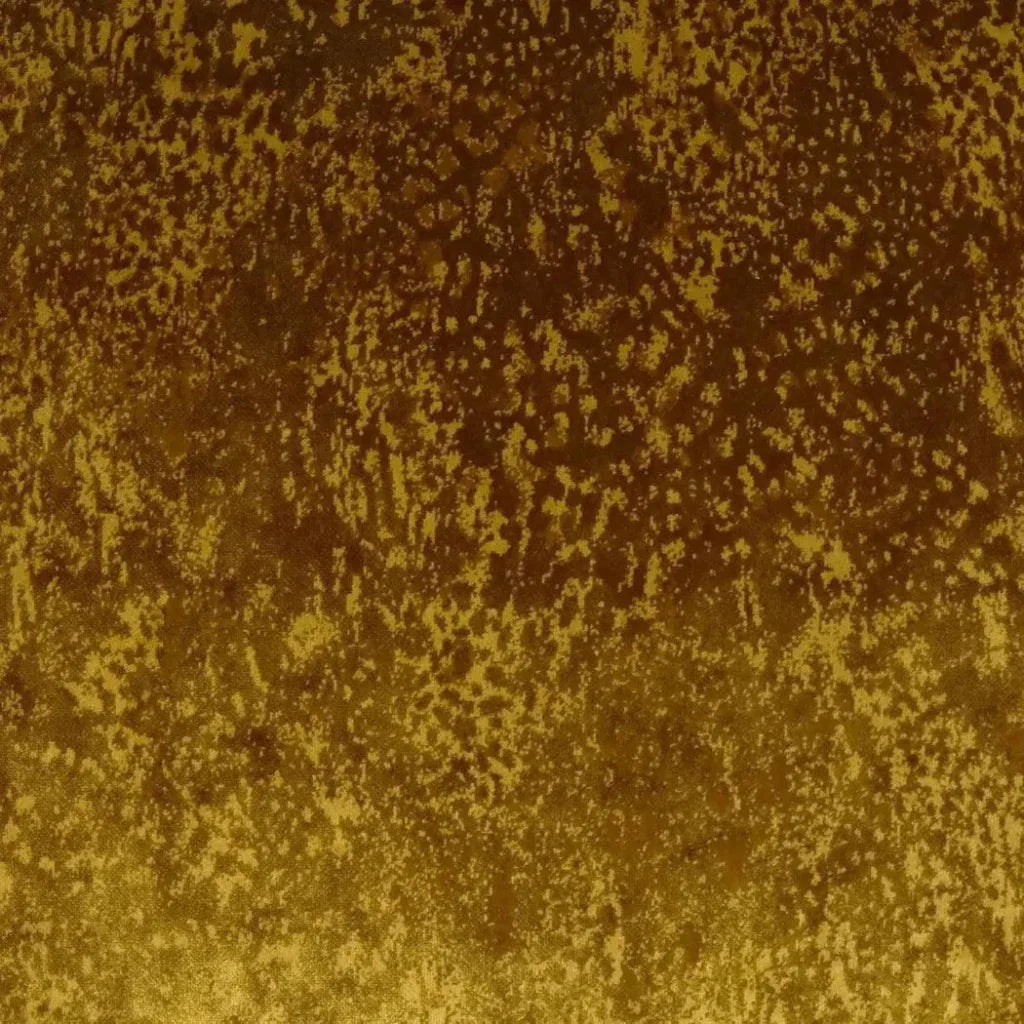 Grated Ochre Solid Chartreuse Large Throw Pillow Insert - LOOMLAN - D.V. Kap - Throw Pillows