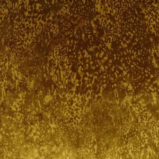 Grated Ochre Solid Chartreuse Large Throw Pillow Insert - LOOMLAN - D.V. Kap - Throw Pillows