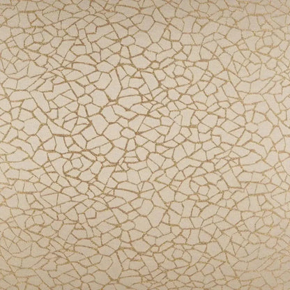 Gravel Brown Throw Pillow With Insert - LOOMLAN - D.V. Kap - Throw Pillows