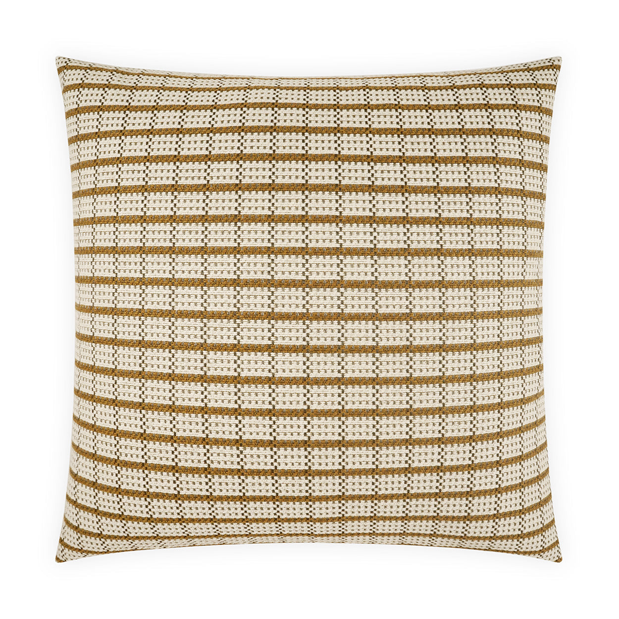 Grazino Removable Cover Throw Pillow