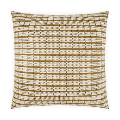 Grazino Removable Cover Throw Pillow