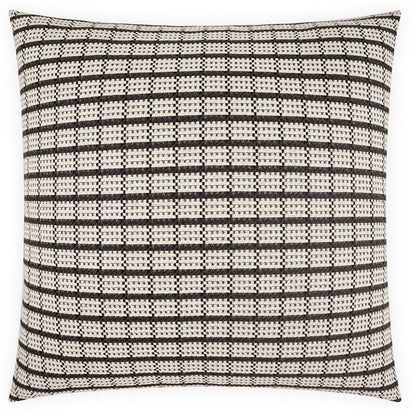 Grazino Removable Cover Throw Pillow