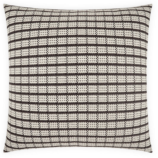 Grazino Removable Cover Throw Pillow