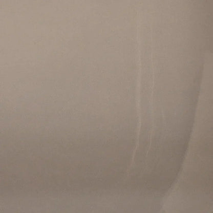 Grey Glass Juliette Table Lamp - LOOMLAN - Jamie Young - Table Lamps