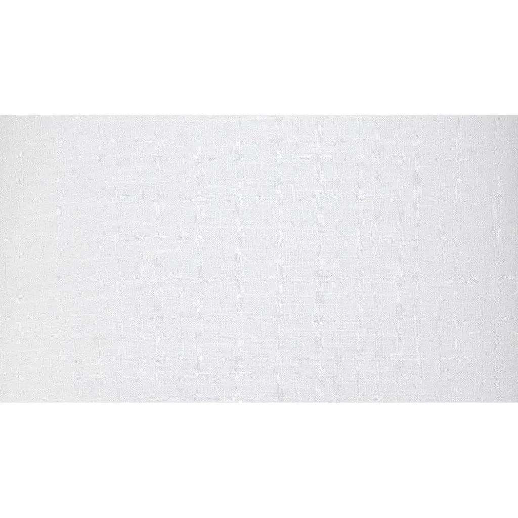 Grey Paper Lacquer Spectacle Table Lamp - LOOMLAN - Jamie Young - Table Lamps