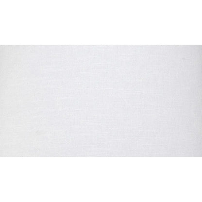 Grey Paper Lacquer Spectacle Table Lamp - LOOMLAN - Jamie Young - Table Lamps