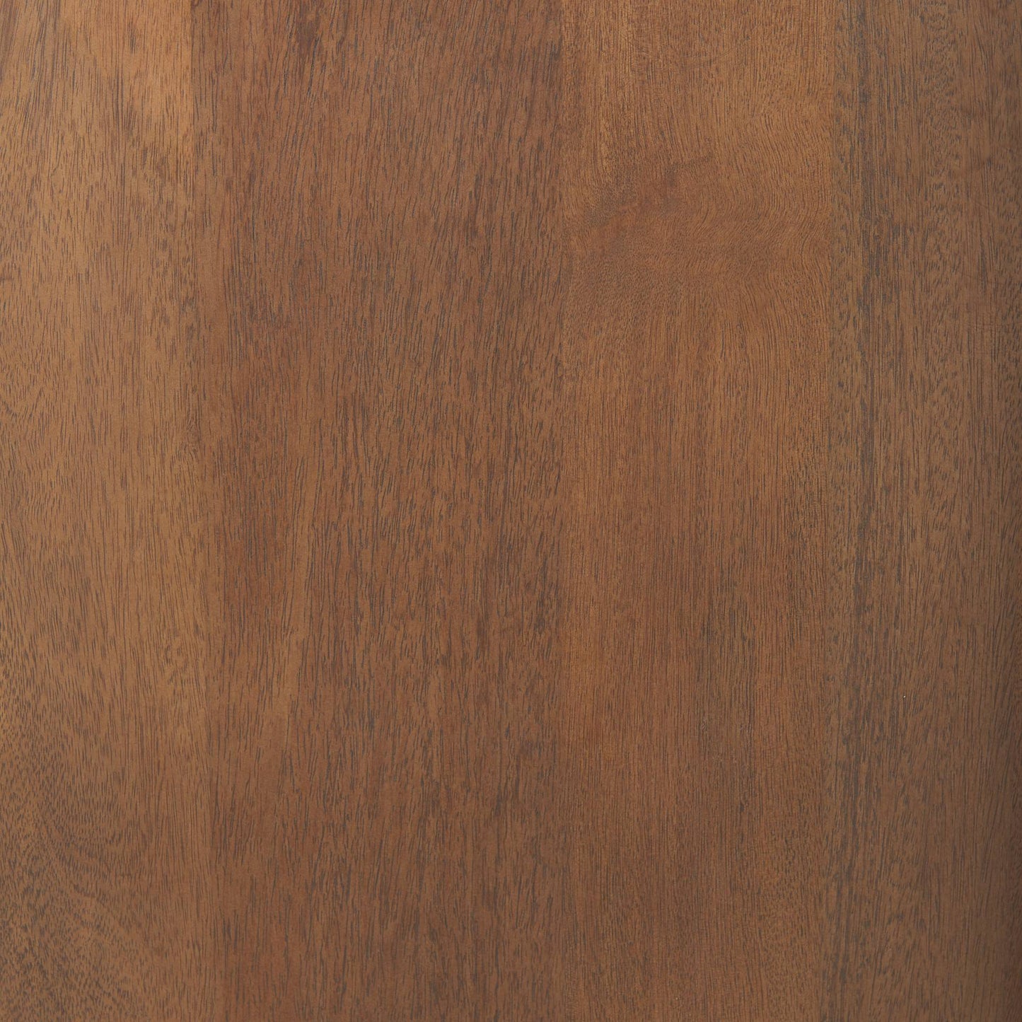 Grier Four Doors Wood Sideboard