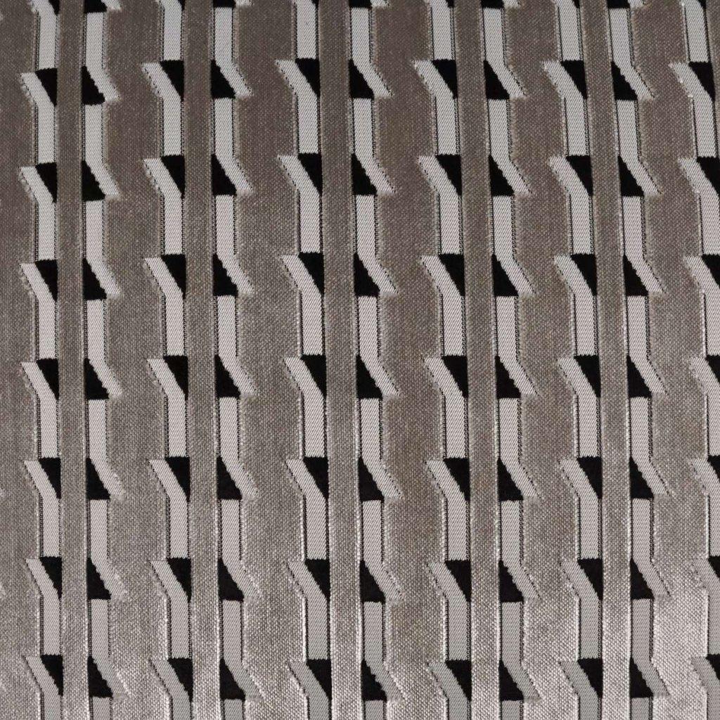 Guerro Handmade Throw Pillow - LOOMLAN - D.V. Kap - Throw Pillows