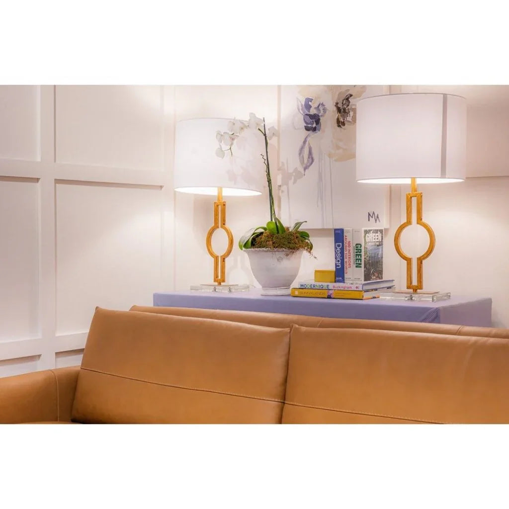 Guest House Queen Mattress Sleep Sofa - LOOMLAN - Olivia + Quinn - Sofas & Loveseats