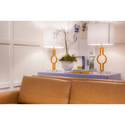 Guest House Queen Mattress Sleep Sofa - LOOMLAN - Olivia + Quinn - Sofas & Loveseats