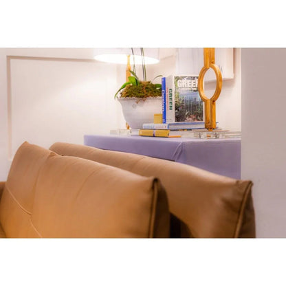 Guest House Queen Mattress Sleep Sofa - LOOMLAN - Olivia + Quinn - Sofas & Loveseats