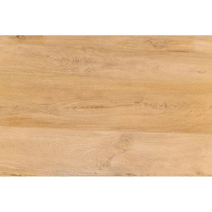 Guillermo Dining Table-Dining Tables-Sarreid-LOOMLAN